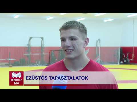 Videó előnézet