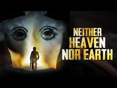Neither Heaven Nor Earth (2015) | Trailer | Jérémie Renier | Swann Arlaud | Marc Robert