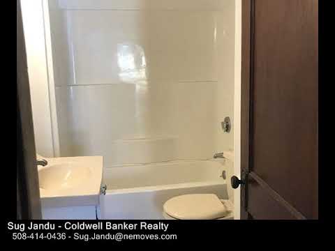 266 Grant, Framingham MA 01702 - Rental - Real Estate - For Sale -