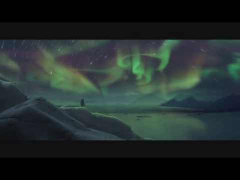 RAIFFEISEN: MAKING OF BY MIKROS IMAGE