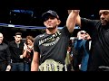Crowning Moment | Tony Ferguson Secures Interim Lightweight Title ?