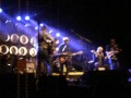 NEEDTOBREATHE "Slumber" live at the State Theatre Portland, ME