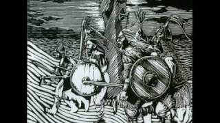 Warhead - The Sword Of Victory