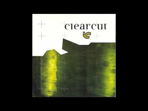 Clearcut - Clearcut (Full album)