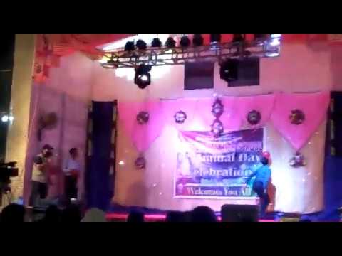 Jayesh Sahu Funnies Gaming Moments created by me