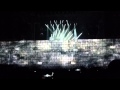 Roger Waters - Hey You (The Wall, Live at Wembley ...