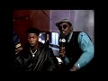 Upscale In 8K YO MTV Raps 10 12 1994