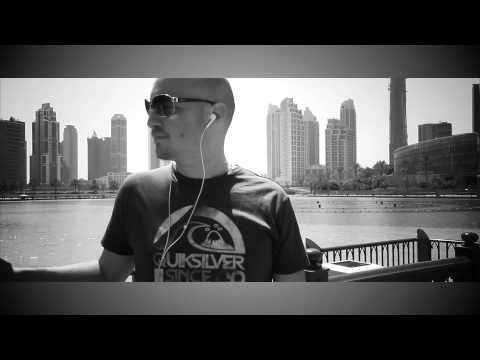 TINOT VENDETTA - "LUNE DE MIEL" (CLIP) - Produit par Casaone