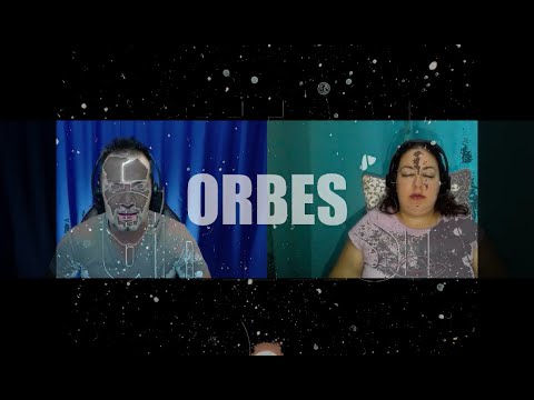 8-ES PROMO: R, 20º Ciclo Investigación 1.er protocolo: Orbes - Freddy Marín Team Grifasi