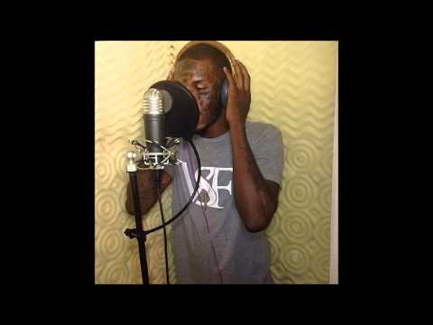 Kas Of Raw -Maniac Muzik