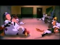 Space Jam Stan Spies And The Secret Stuff