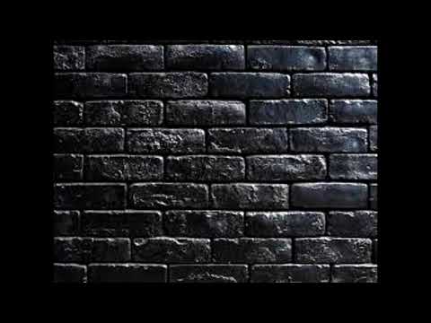 Gonza -  REFLEJO (VIDEO) LETRA Prod.Neptali