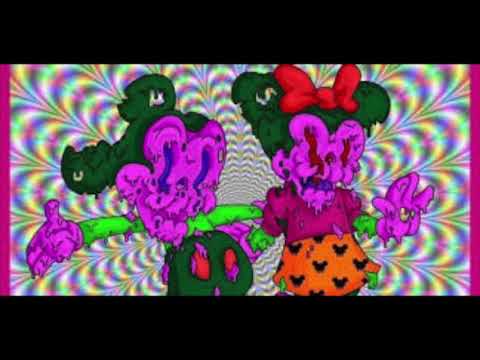 N-arrow/Feco/Icler - Tο τελευταίο αντίο