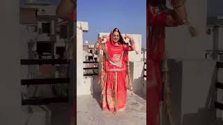 Download lagu Aur Rang De (Original Song) | #RajasthanSong | #seemamishra | Veena Music mp3 Download lagu Aur Rang De (Original Song) | #RajasthanSong | #seemamishra | Veena Music mp3