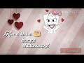 Badan Pe Sitare Lapete Hue New Whatsapp Status