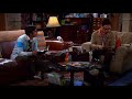 HOWARD S Robotic Hand Is Stuck On His Honey Tree Part 1