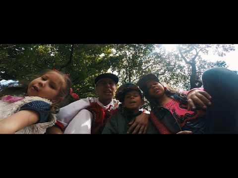 L Klandestino - Cada que (Official Video)