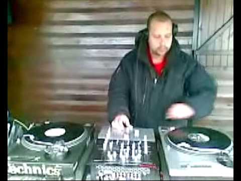 FLOWMAN - YOU DON'T PLAY