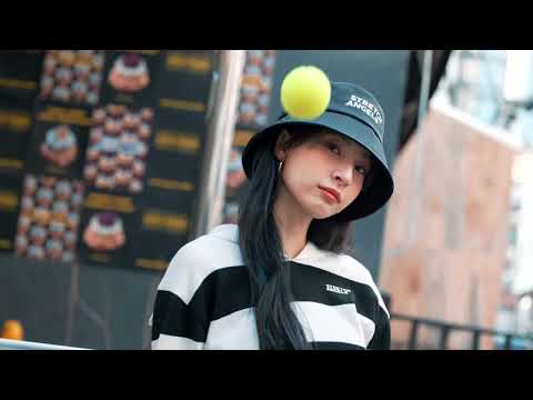 스트레치앤젤스