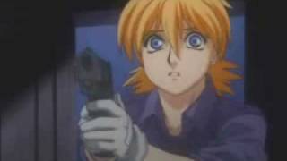 GeniTorturer&#39;s  - Lecher Bitch