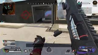 APEX