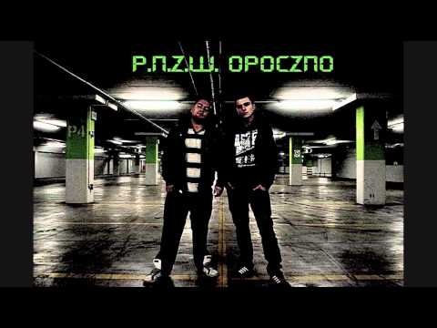 P.N.Z.W. Opoczno - Nocne marzenia (Master. White KRST)