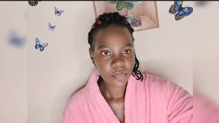 Ka stylo kukwezina akakyasinze okunyumira abakyala