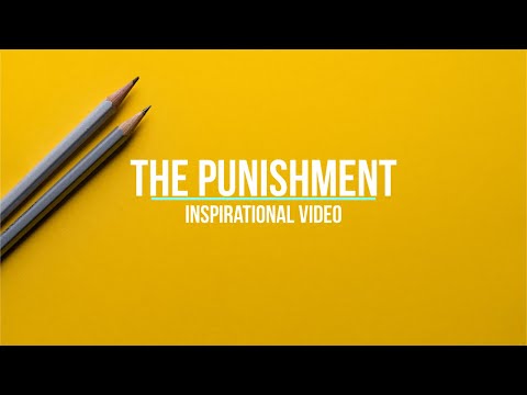 Never Do This | Motivational Video | #bemotive