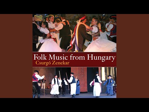 Nem Ugy Van Most, Mint Volt Regen