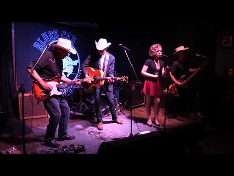 Sydney Zadravec  - I Can't Win For Losin' You Tonight