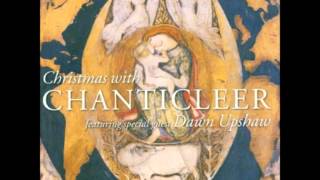 Beautiful Star of Bethlehem