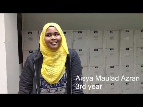 LAX 2012 G49 UPM ViMag Video 2