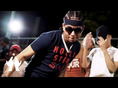 Rochy RD - [ TRUCHO ]🕺🏽Kiko El Creizy [ Prod.LeoRD]