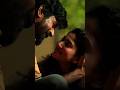 Hey Rangule Video Song Telugu Hey Rangule Song Amaran Hey Rangule Song Amaran Whatsapp Status