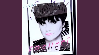 Alma Adentro (Deep Within My Soul)