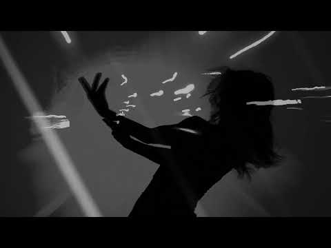 Freqkid & Yazee Jay - Unstoppable 