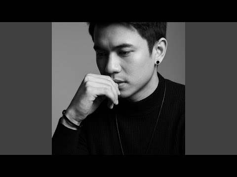 Cover Judul Musik Tidak Ditemukan