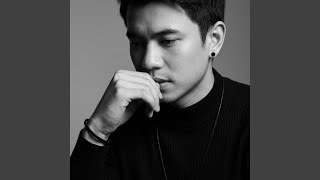 Download lagu Hakikat sebuah cinta mp3