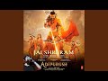 Jai Shri Ram Sonu Nigam Version