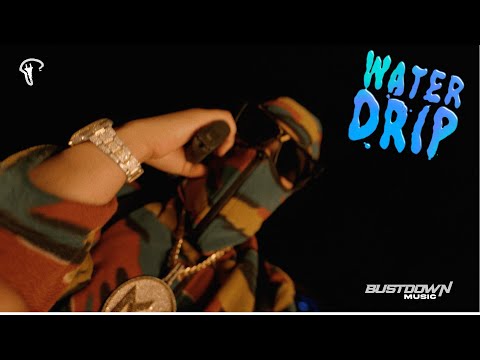 Miniatura de WATER DRIP