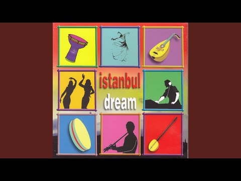 Istanbul Dream