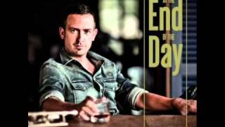 Till Bronner We Said It All