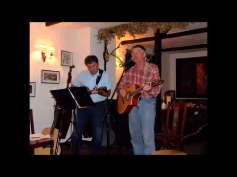 Devil of the North - Lindisfarne