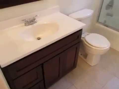 PL6332 - 1 Bed + 1 Bath Apartment For Rent (Los Angeles, CA).