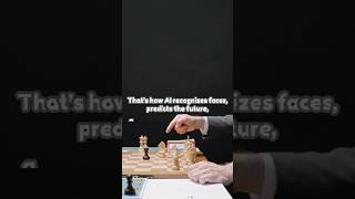 AI is learning to think like humans… and it’s happening faster than you think 🧠⚡