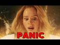 Billie Piper Can T Regenerate Doctor Who