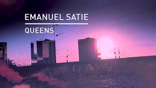 Emanuel Satie - Queens video