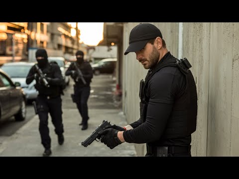 A Dívida Colombiana – O Suspense Intenso Que Está Viralizando | Veja Completo Hoje