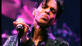 Prince The greatest romance ever sold The tribute