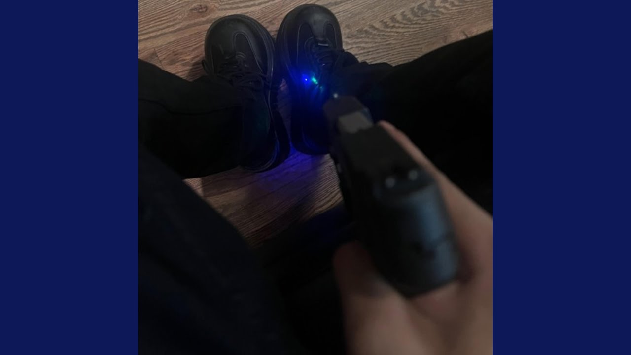 drop (feat. Dragnutz)